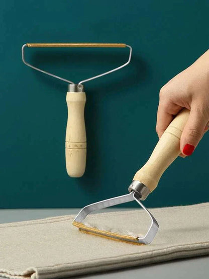 Purr & Fetch™ Hair Remover