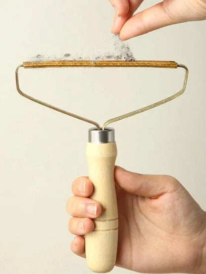 Purr & Fetch™ Hair Remover