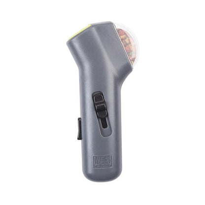 Purr & Fetch™ Pet Treat Launcher