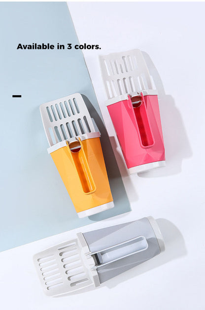Purr & Fetch™ Cat Litter Box Scoop