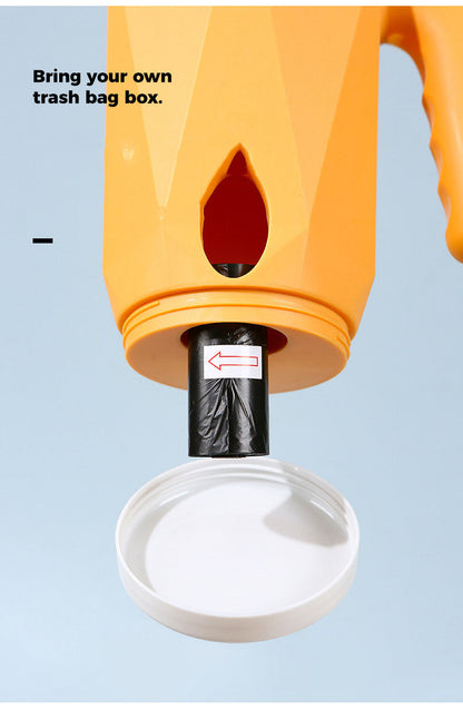 Purr & Fetch™ Cat Litter Box Scoop