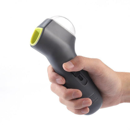 Purr & Fetch™ Pet Treat Launcher